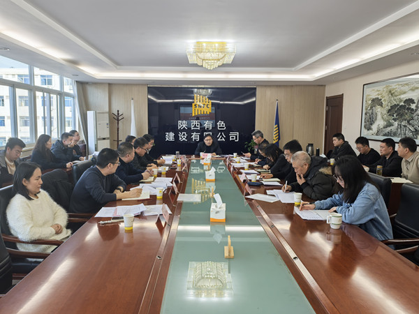 黨旗領航“揭榜掛帥”，創新動能再攀新高！——公司14項QC成果全部獲獎創佳績