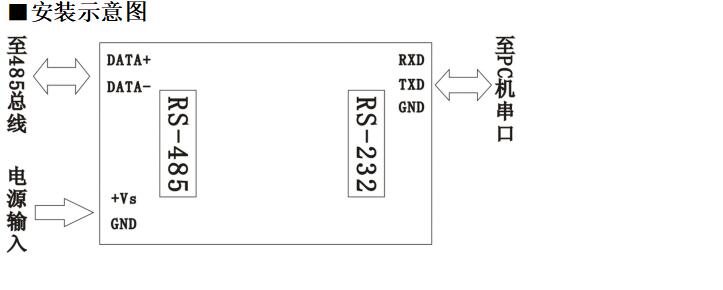 QQ截圖20220715095320.jpg QQ截圖20220715095320.jpg