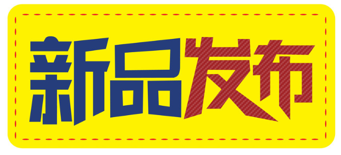 6857681.png 6857681.png