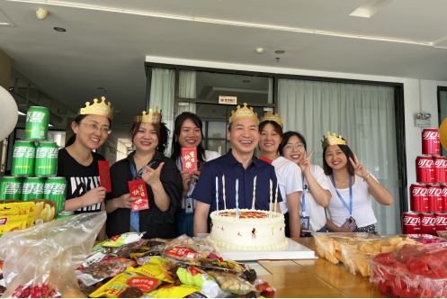 2022周宇-第一、二季度生日會新聞稿604.png