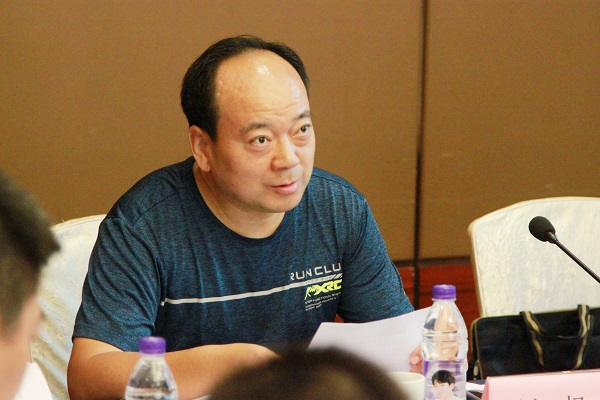 1596675088822647.jpg IMG_9947_wps圖片.jpg