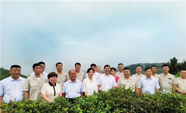 1597626387153489.jpg QQ圖片20200814110138.jpg