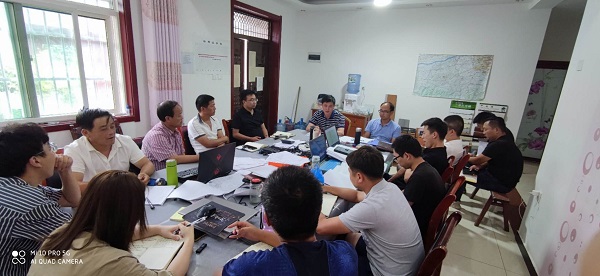 1598000588391313.jpg mmexport1597978983113.jpg