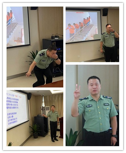 1600048492836294.png image.png