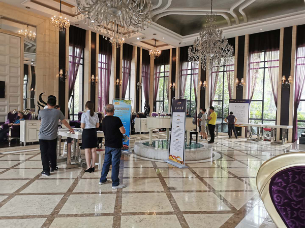 1600305466913978.png 圖片6.png