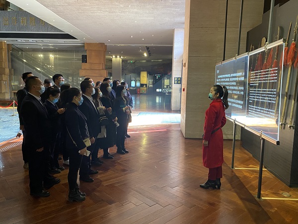 1605574769574580.jpg 選3.JPG