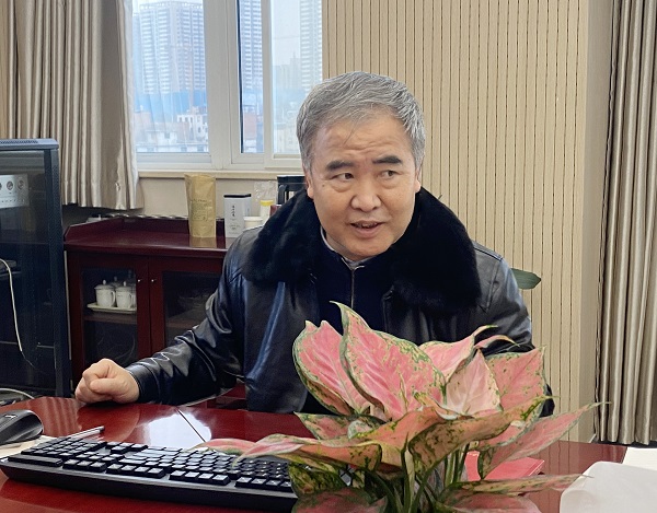 1608252014639120.jpg 改(1).jpg