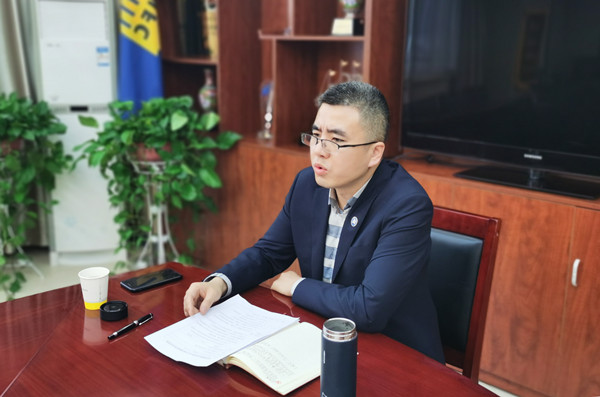 1612775954581390.jpg IMG_7817(20210208-152227)_副本.jpg