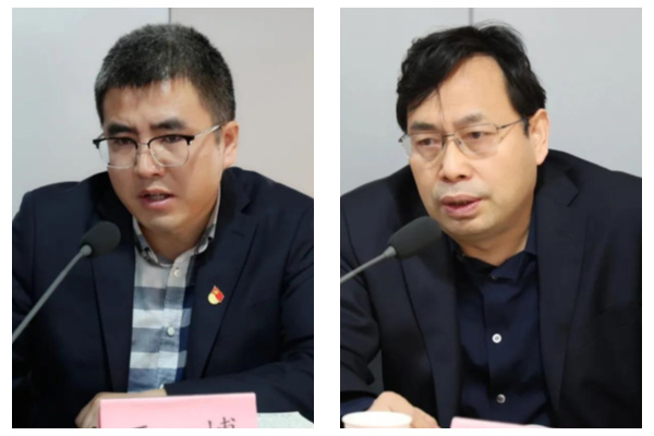 1616051902900565.jpg 3.1804_副本.jpg