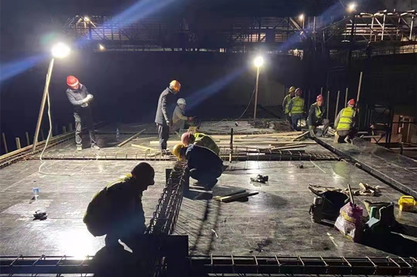 1616550214393020.png 圖片1工程三部_副本.png