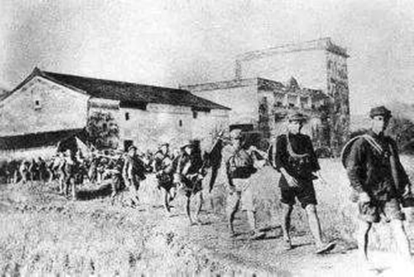 1619599621291389.jpg 4.285.jpg