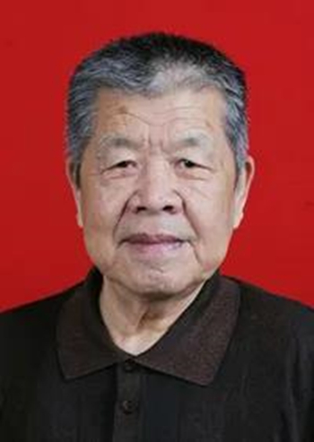 1620693641974771.jpg 李長(zhǎng)聆_副本.jpg