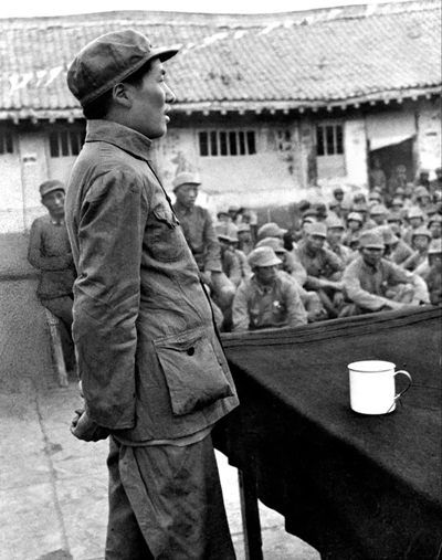 1621578767364439.jpg 論持久戰1_副本.jpg