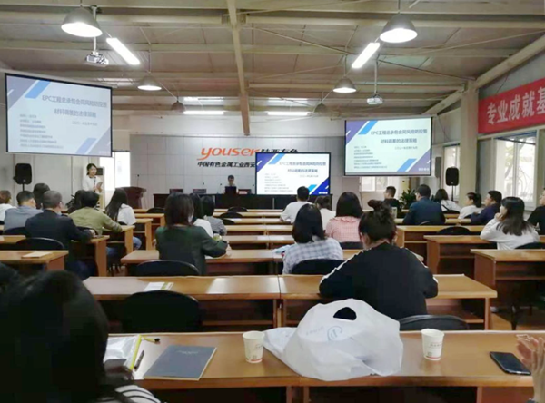 1621822562903498.png 圖片2_副本.png