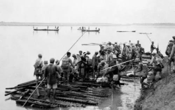 1623722162768428.jpg 6151_副本.jpg