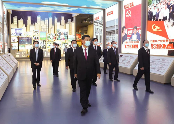 1624409407811337.jpg 6.231_副本.jpg