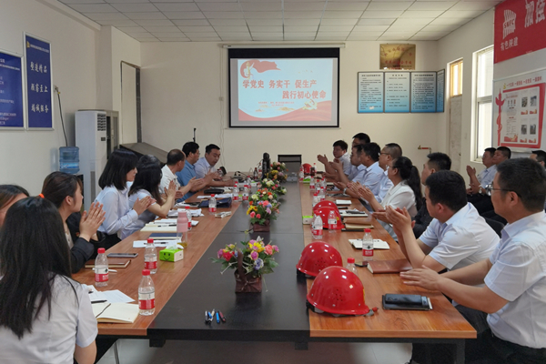 1624496646508566.jpg IMG_9056(20210623-165312)_副本.jpg