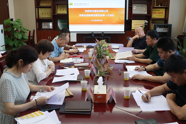 1629852702356330.jpg LE2A0640_副本.jpg