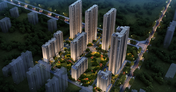 1636429770340169.png 321_副本.png