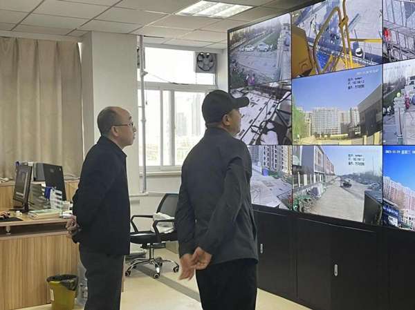 1637909862236357.jpg 1234_副本.jpg