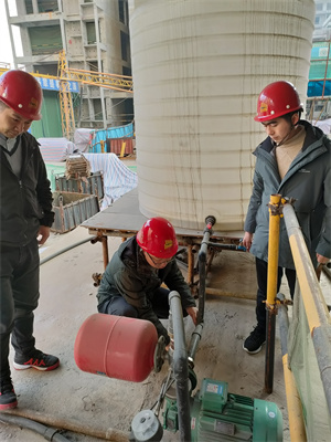 1639707979173169.jpg 微信圖片_20211209111234.jpg