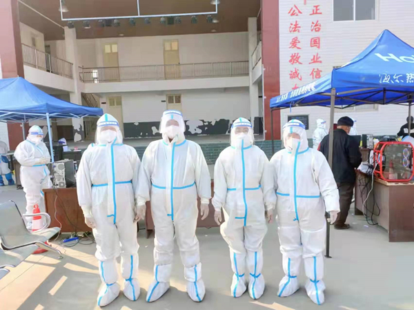 1641637370431649.jpg 張玲玲1_副本.jpg