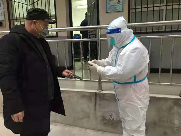 1641814402154045.jpg 薄紅旺2_副本.jpg