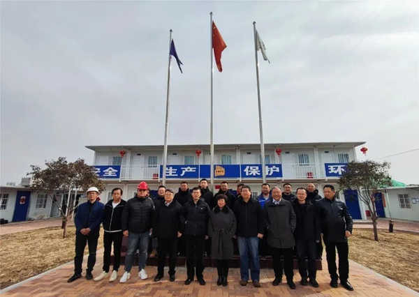 1644478315137481.jpg 微信圖片_20220210153001_副本.jpg