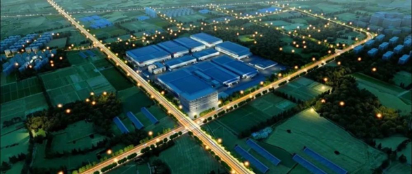 1651720337975383.jpg 中標圖_副本.jpg