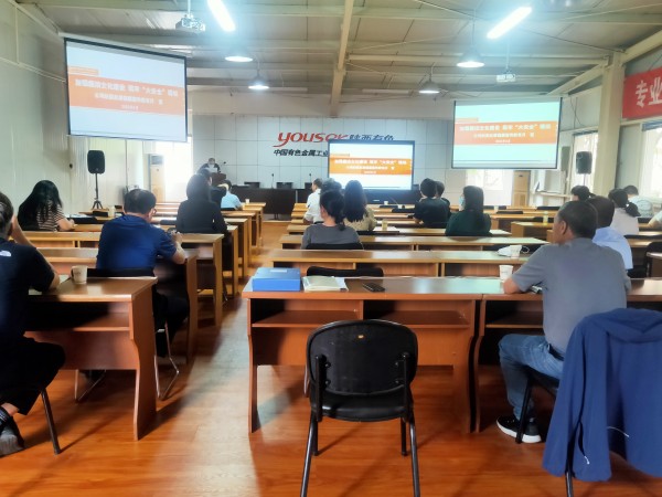 1655101979841069.jpg IMG_2666(20220610-121554).jpg