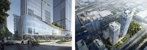 1670318504338346.jpg a6d1327b1019cb36761087223c859ca_副本.jpg