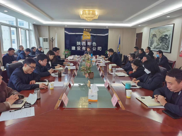 1670826398688011.png 761b54917316953af6fbc16bd23684d_副本.png