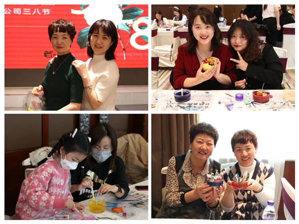 1678410461454342.jpg 微信圖片_20230310090556_副本.jpg