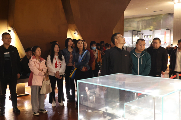 1683337000526021.jpg LE2A8697_副本.jpg