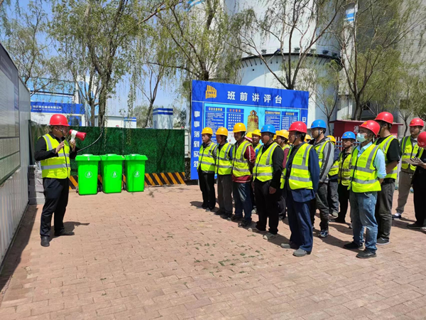 1689067144603902.png 圖片6_副本.png