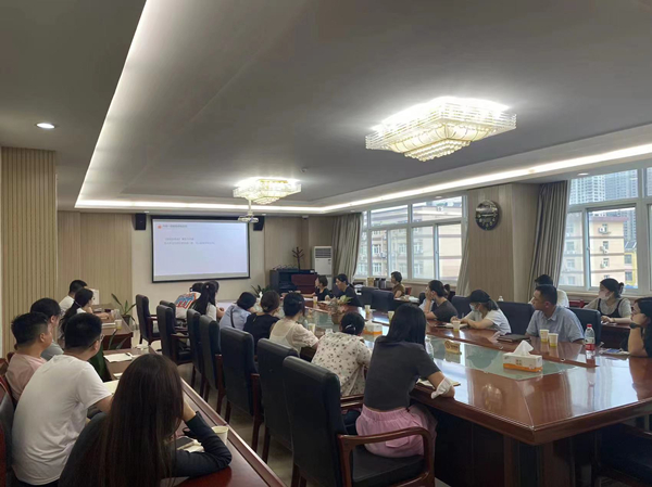 1689129560285539.jpg 微信圖片_20230711172227_副本.jpg