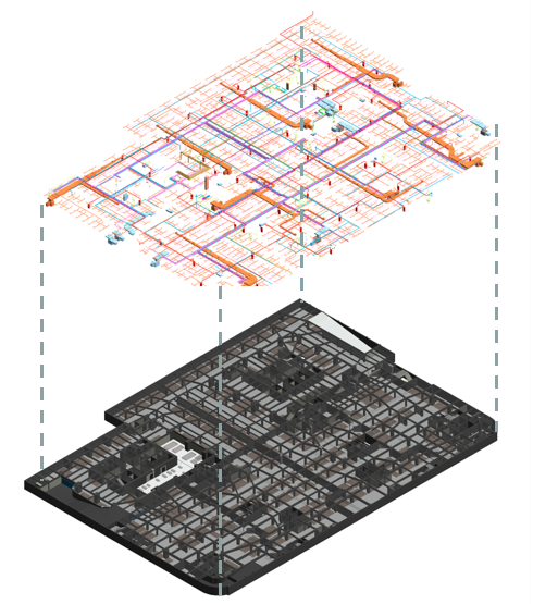 1694398254969674.png 圖片1.png