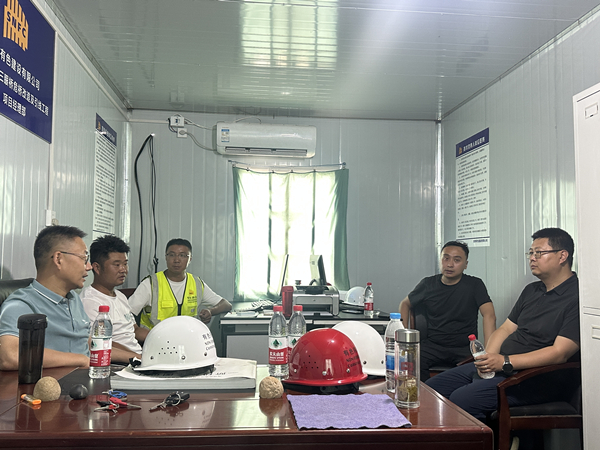 1695780237181886.jpg 微信圖片_20230926101026_副本.jpg