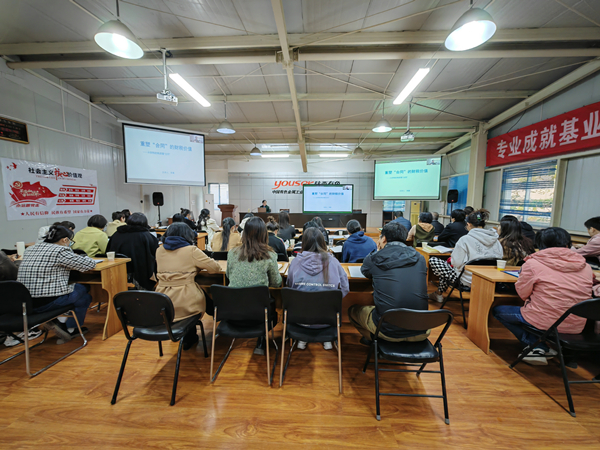 1700096897929844.jpg 微信圖片_20231114155828_副本.jpg