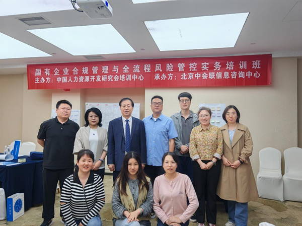 1716793222586327.png 227f0ccab1b535868753aa5b26a55d4_副本.png