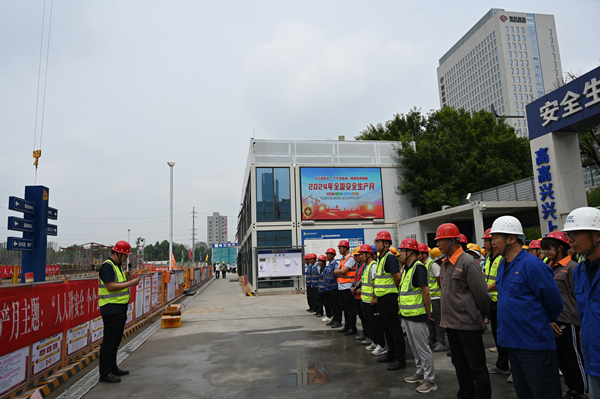 1718074973279927.jpg DSC_4428_副本.jpg