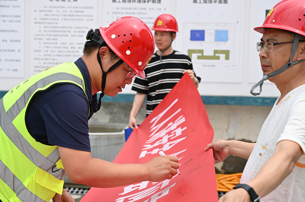 1723604830116834.jpg DSC_4680_副本.jpg