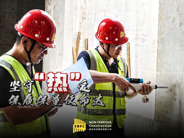 1724725583312047.jpg 4_副本.jpg