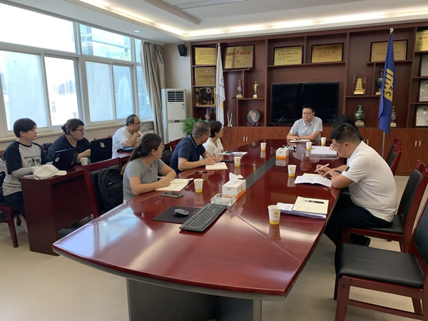 1727060775810119.jpg 45416147-5236-49d3-923d-96f551569f57(1)_副本.jpg