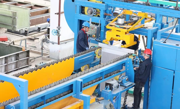 1730165599808552.jpg mmexport1729753077208(1)_副本.jpg