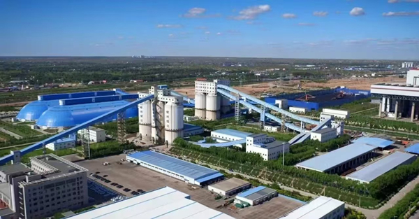 1730944415339126.jpg 微信圖片_20241107094653_副本.jpg