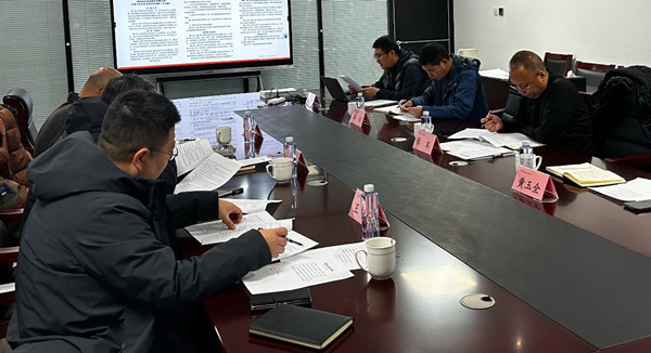 1736125310562354.jpg 微信圖片_20250106085701_副本.jpg