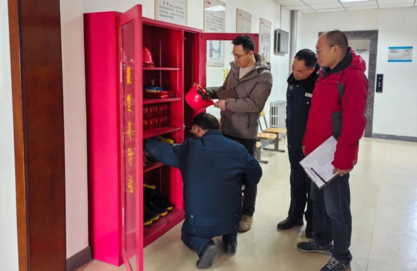 1739326021686720.jpg 3cf3af73db88dbc6a8b165158539330_副本.jpg