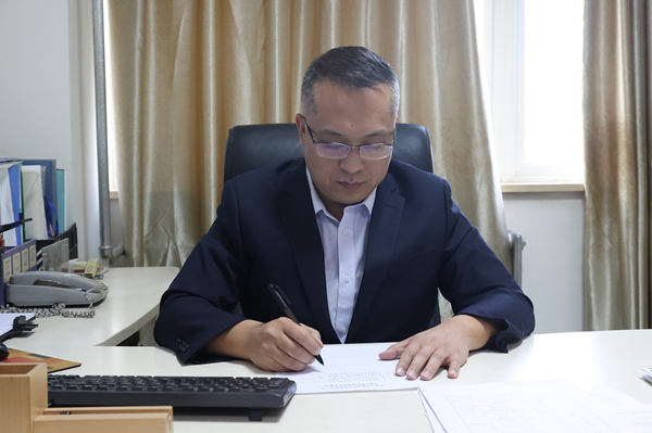 1740628479505088.png 企業微信截圖_17405354217084_副本_副本.png