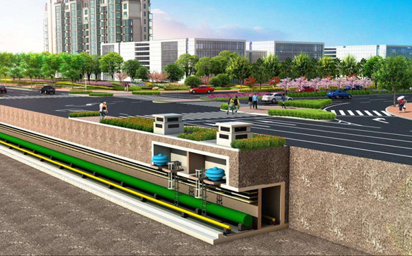 1741913540296487.jpg 巴彥浩特水質(zhì)提升增效4項管網(wǎng)改造工程(二期)施工第五標段_副本.jpg